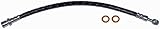 Algopix Similar Product 17 - DORMAN H621838 Hydraulic Clutch Hose