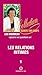 Algopix Similar Product 16 - Les relations intimes Collection