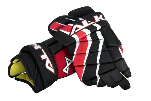 Algopix Similar Product 3 - Alkali Hockey RPD Comp Glove