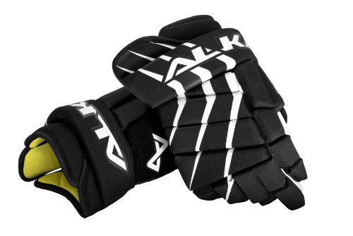 Algopix Similar Product 18 - Alkali Hockey RPD Lite Glove