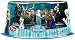 Algopix Similar Product 13 - Disney Frozen Figurine Play Set