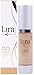 Algopix Similar Product 19 - LIRA BB Tint 30 SPF 30 With PSC 07