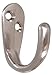 Algopix Similar Product 4 - Hillman Hardware Essentials 852283