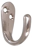 Algopix Similar Product 15 - Hillman Hardware Essentials 852283