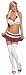 Algopix Similar Product 2 - Obsessive Schooly fancy sexy play
