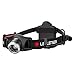 Algopix Similar Product 20 - LED LENSER Red Lenser H72