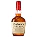 Algopix Similar Product 5 - Makers Mark Bourbon Whisky 750 mL 90