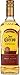 Algopix Similar Product 5 - Jose Cuervo Especial Gold Tequila 750