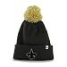 Algopix Similar Product 7 - 47 New Orleans Saints Brand NFL Justus