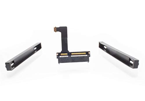 Algopix Similar Product 20 - HDDSSD Cable  Caddy for HP Envy 17
