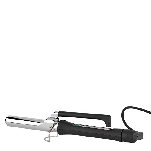 Algopix Similar Product 9 - Parlux Curling Tongs, 330 g