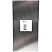 Algopix Similar Product 5 - K  S KS 83072 Aluminum Sheet 125