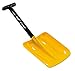 Algopix Similar Product 7 - CAMP Crest Snow Shovel