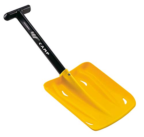 Algopix Similar Product 10 - CAMP Crest Snow Shovel