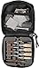 Algopix Similar Product 18 - ABKT Tac AB0031 Portable Tactical