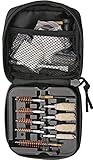Algopix Similar Product 17 - ABKT Tac AB0031 Portable Tactical
