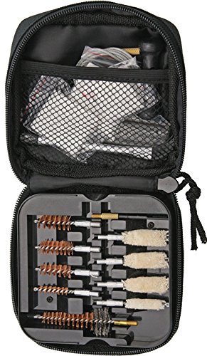 Algopix Similar Product 20 - ABKT Tac AB0031 Portable Tactical