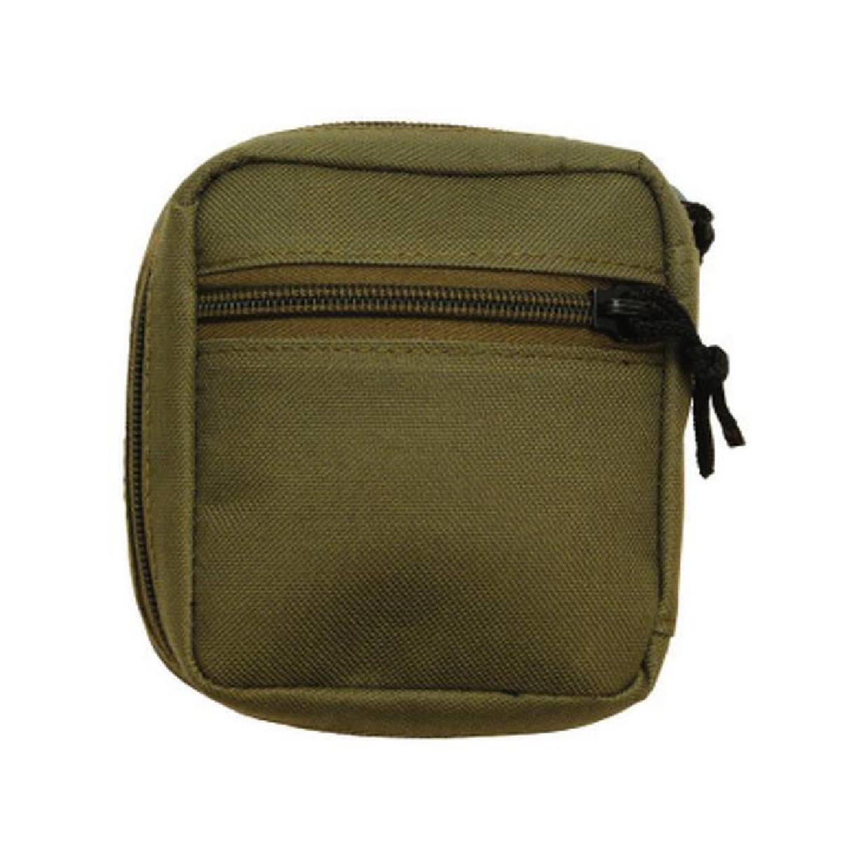Algopix Similar Product 8 - ABKT Tac Tactical Rifle Cleaning Kit