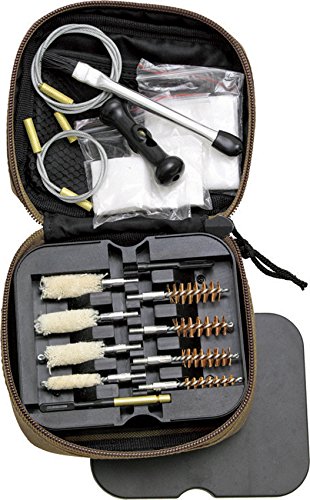 Algopix Similar Product 7 - ABKT Tac AB0034T Portable Pistol