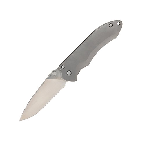 Algopix Similar Product 13 - Maxpedition FRMLCKL Excelsa Large