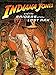 Algopix Similar Product 7 - Indiana Jones and the Raiders of the