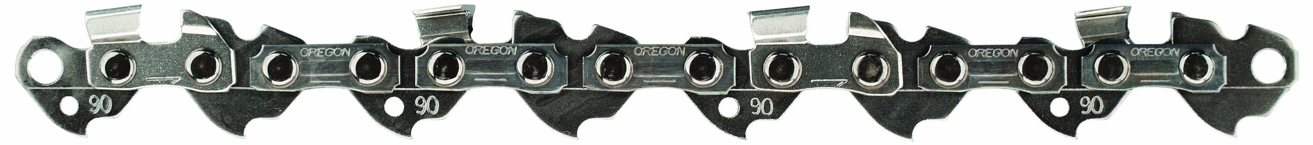 Algopix Similar Product 5 - Oregon 90PX100U AdvanceCut Saw Chain