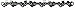 Algopix Similar Product 17 - Oregon 90PX100U AdvanceCut Saw Chain