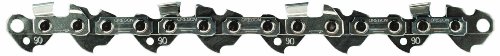 Algopix Similar Product 17 - Oregon 90PX100U AdvanceCut Saw Chain
