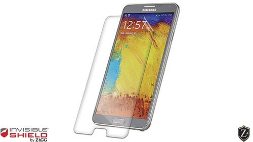 Algopix Similar Product 13 - Invisible Shield GN3OWCF00