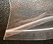 Algopix Similar Product 20 - 12 X 15 2 MIL Clear Zip Bags