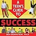 Algopix Similar Product 8 - A Teens Guide to Success How to Be