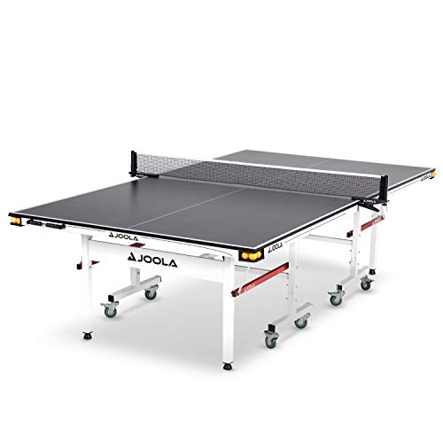 Algopix Similar Product 19 - JOOLA Rally TL  Professional MDF