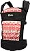 Algopix Similar Product 16 - Boba 3G Carrier Combo Pack, Soho