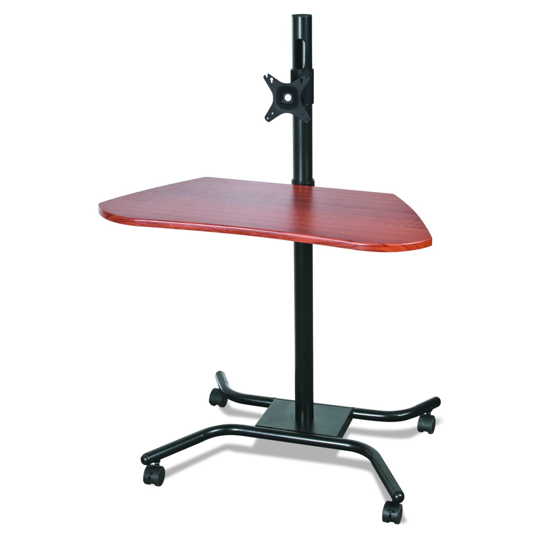 Algopix Similar Product 4 - Balt MooreCo Wow Flexi Computer 90329
