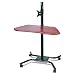 Algopix Similar Product 13 - Balt MooreCo Wow Flexi Computer 90329