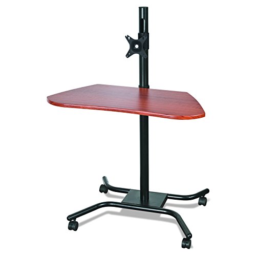 Algopix Similar Product 7 - Balt MooreCo Wow Flexi Computer 90329