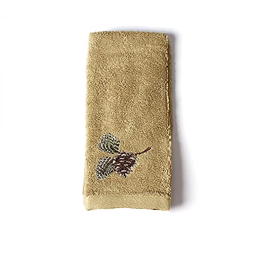 Algopix Similar Product 2 - Saturday Knight PINEHAVEN FINGERTIP