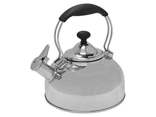 Algopix Similar Product 15 - Chantal Premium Stainless Steel