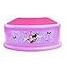 Algopix Similar Product 1 - Ginsey Disney Minnie Mouse Bowtique
