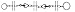 Algopix Similar Product 17 - Viso CP403SB Steel Ringing Assembled