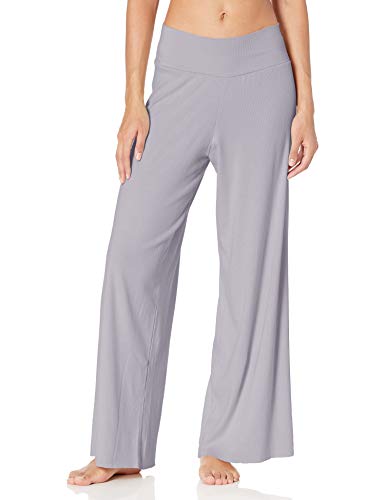 Algopix Similar Product 15 - PJ Harlow Womens Jordan Lavender