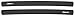 Algopix Similar Product 9 - Velo Poignes Ergogel D3 Noir 135 mm 