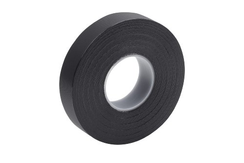 Algopix Similar Product 17 - Meister 7451450 Waterproof Adhesive