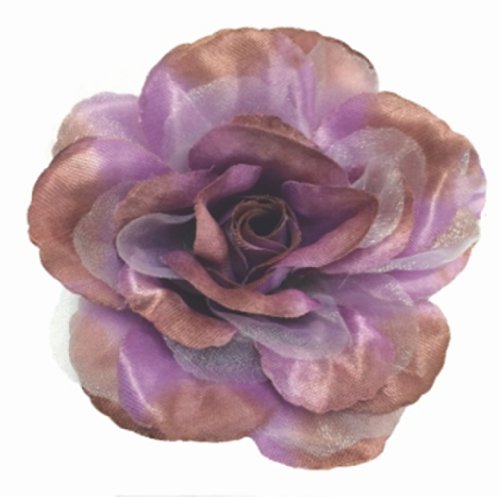 Algopix Similar Product 13 - Cuteque International CQA106LIGHT