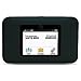 Algopix Similar Product 1 - Netgear Unite AC770S  Mobile Wifi