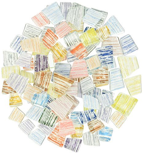 Algopix Similar Product 18 - Mosaic Mercantile Crafters Cut