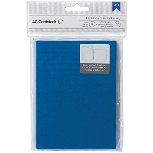Algopix Similar Product 3 - 