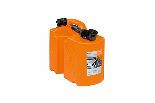 Algopix Similar Product 16 - Stihl 0000 881 0113 Combination