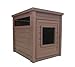 Algopix Similar Product 19 - New Age Pet ECOFLEX Litter Loo