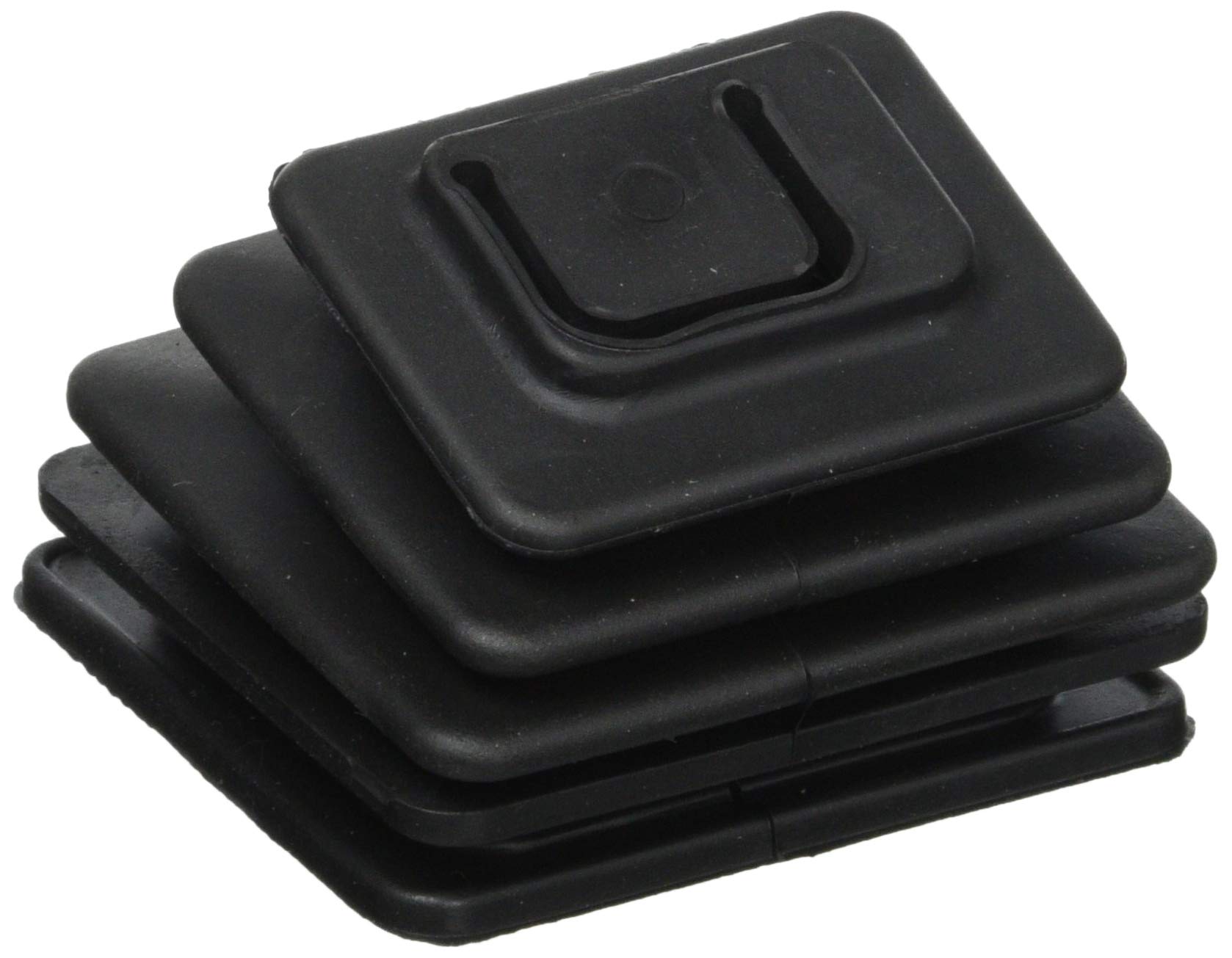 Algopix Similar Product 17 - Genuine Toyota 3112620060 Clutch